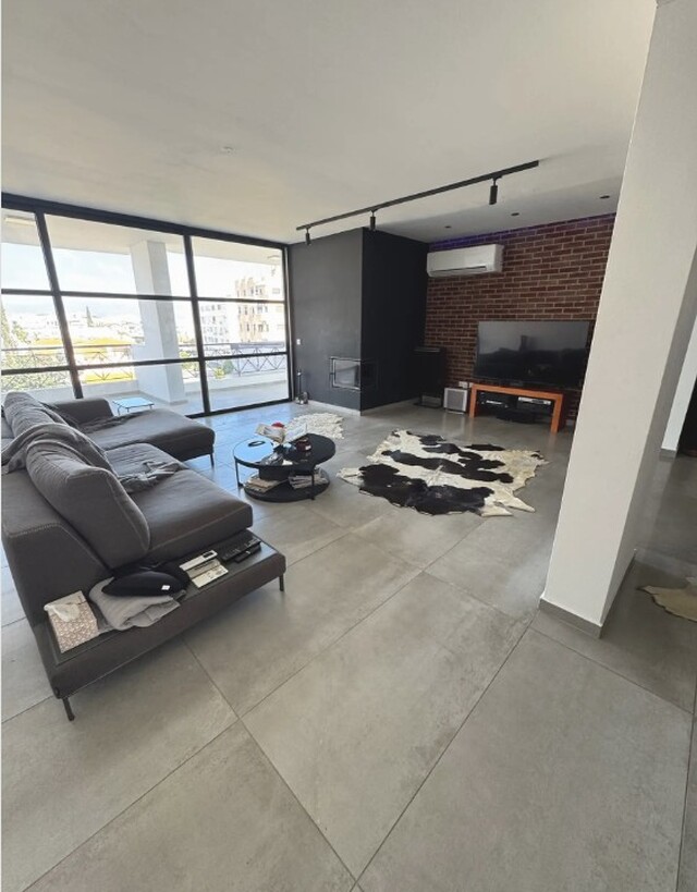 penthouse-5.jpg