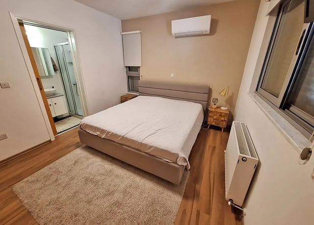 apartment-d0cf6a28b80f32981559a6753a2466de-copy.jpeg