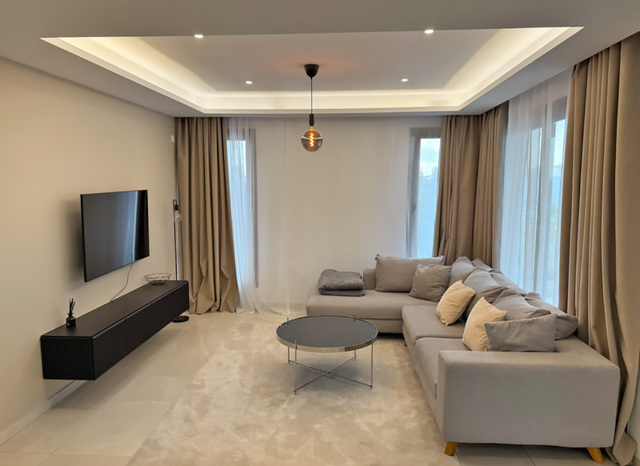 penthouse-img-1306-copy.jpg