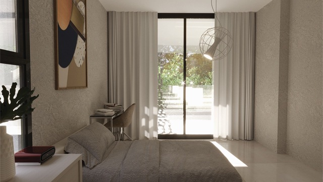 apartment-untitled-4-11-large.jpg