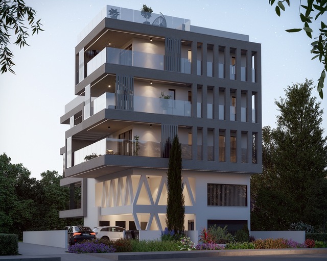 apartment-145-7fb-large.jpg