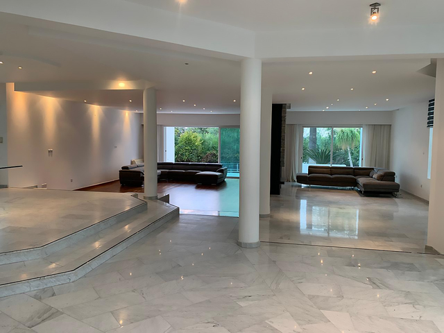 detachedHouse-whatsapp-image-2026-04-28-at-150406-4-copy.jpg