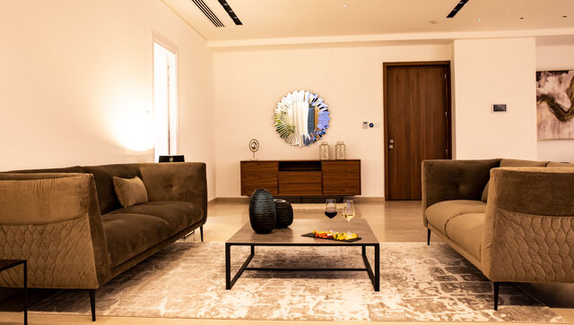 apartment-360-interior-6.jpeg