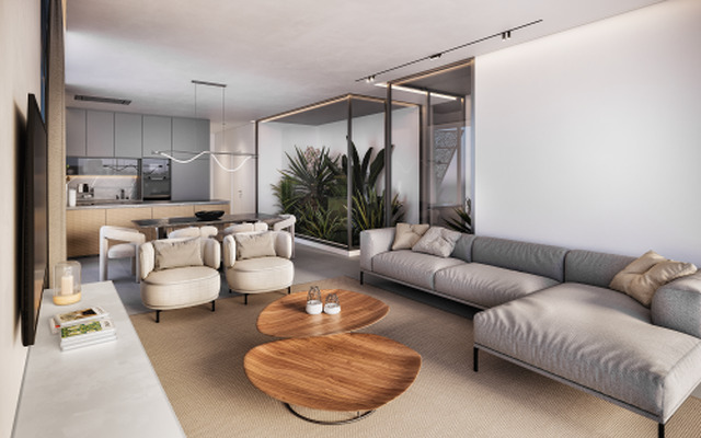 apartment-cam08-nicolaoubros3-final.png