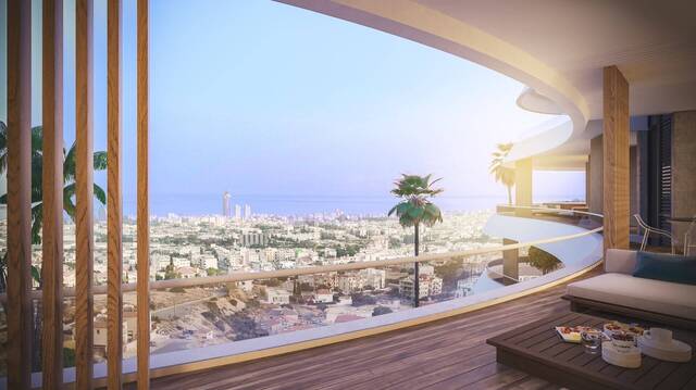 penthouse-img-2.jpeg