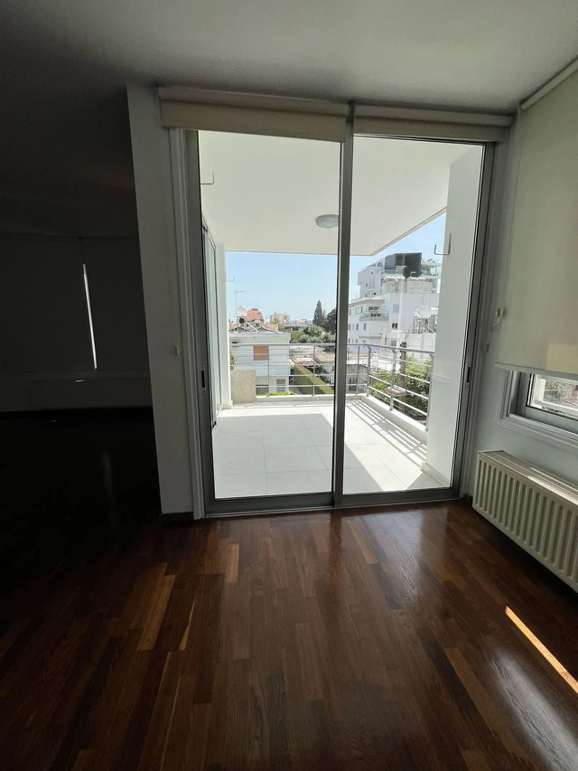 Bright Apartment – photo 7