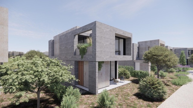 detachedHouse-355b11c2d71518c9c0e272b377b393e68483d87c-large.jpeg