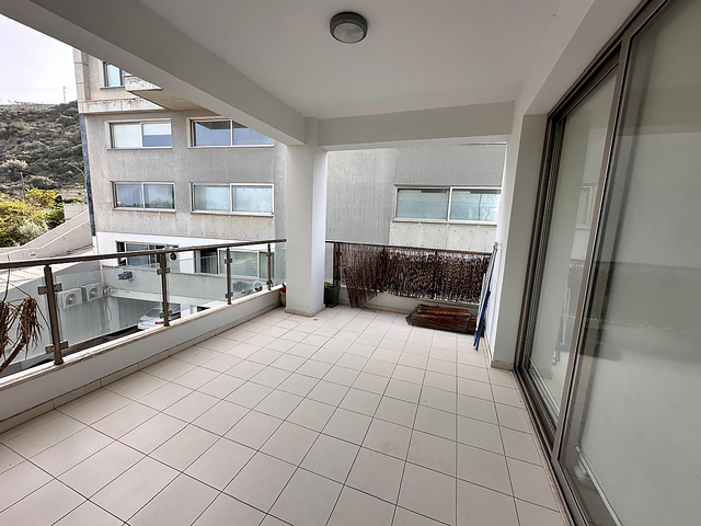 apartment-evg2013-copy.jpg