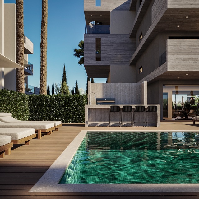 penthouse-33-bbq-area-large.jpg