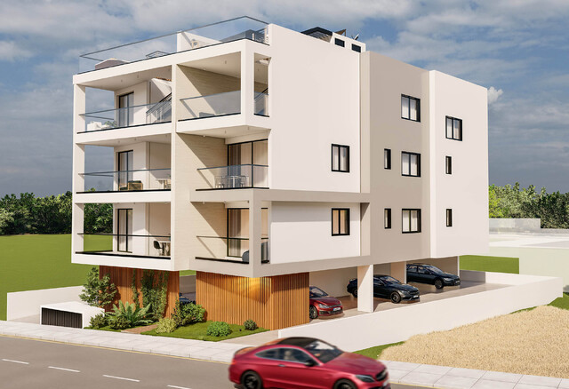 apartment-right-side-facade-render-min-copy.jpeg