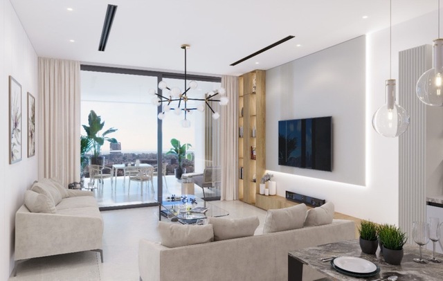 penthouse-screenshot-2024-08-20-at-11605-pm-large.jpeg
