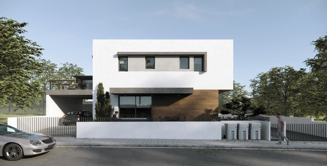 detachedHouse-untitled-2-02-large.jpeg