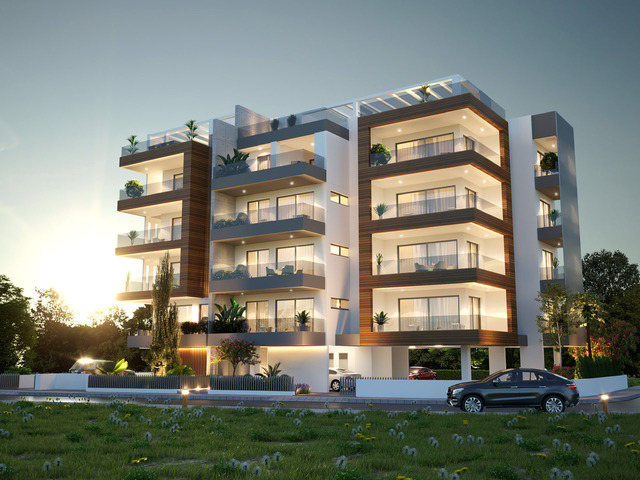 penthouse-night-final-apts-teloudis-cam-7-copy1.jpeg