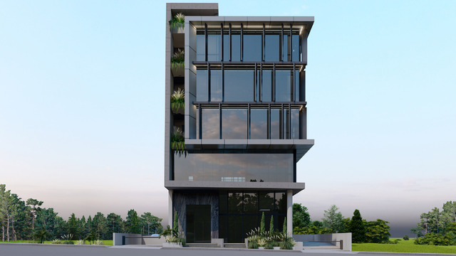 realEstateForBusiness-q-tower-2-copy.jpeg