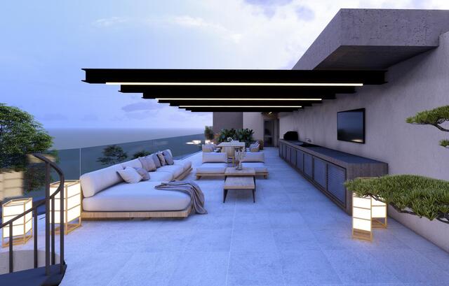 penthouse-musca-17.jpg