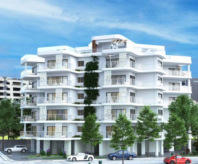 penthouse-pearl-7-render-03-scaled.jpeg