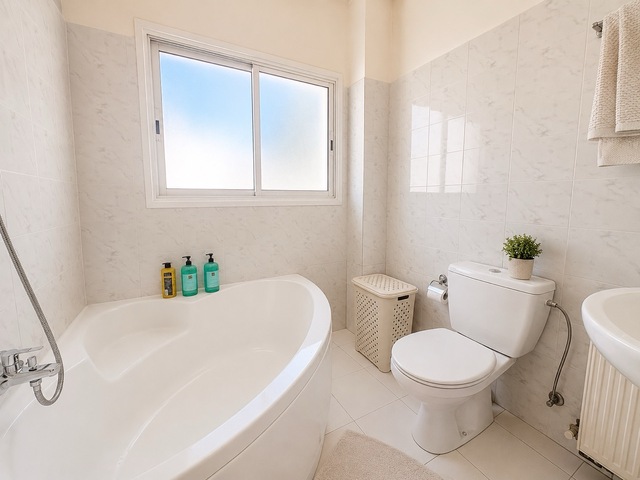 penthouse-chatgpt-image-jun-9-2026-11-19-25-am-large.jpg