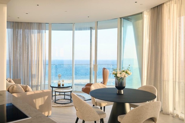 apartment-whatsapp-image-2023-10-26-at-151629-1-large.jpeg