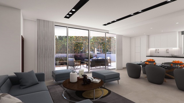 detachedHouse-3bdr-residence-living-large.jpeg