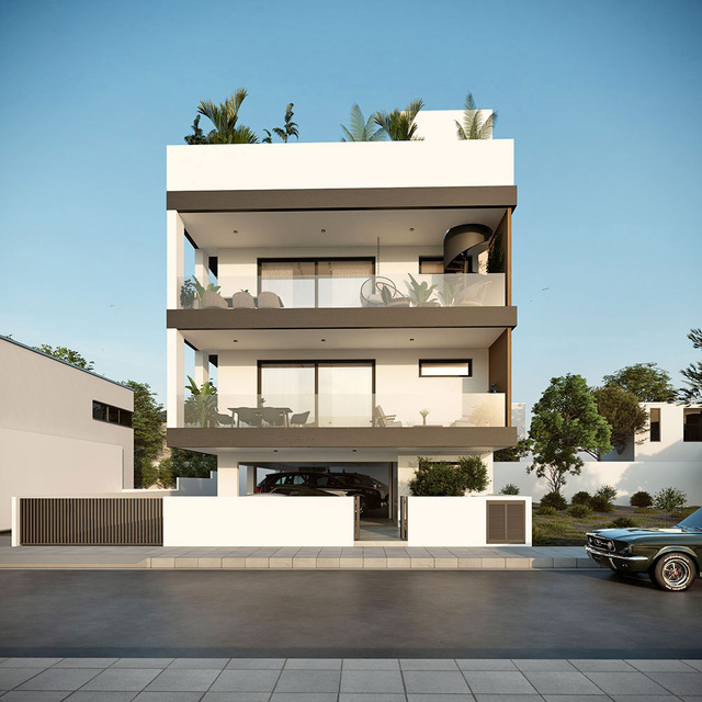 apartment-ar-ex-162-1-copy.jpeg