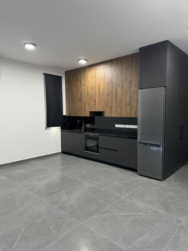 apartment-img-5882.jpg