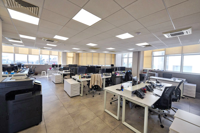 realEstateForBusiness-whatsapp-image-2026-02-27-at-084344-2-copy.jpg