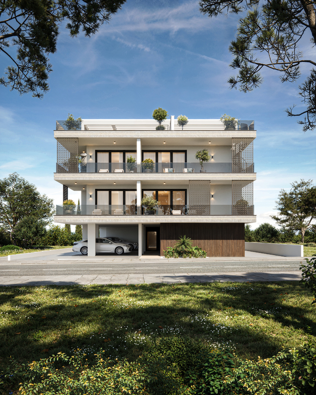 penthouse-louvias-oasis-no17-exterior-3d-01-unbranded.jpg