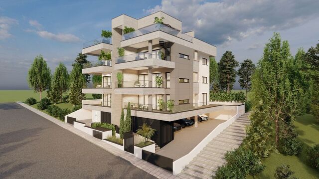 penthouse-whatsapp-image-2025-11-25-at-110155.jpeg