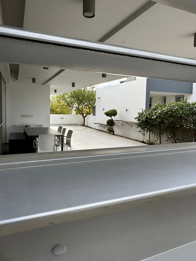 detachedHouse-whatsapp-image-2025-12-12-at-114235-copy.jpg