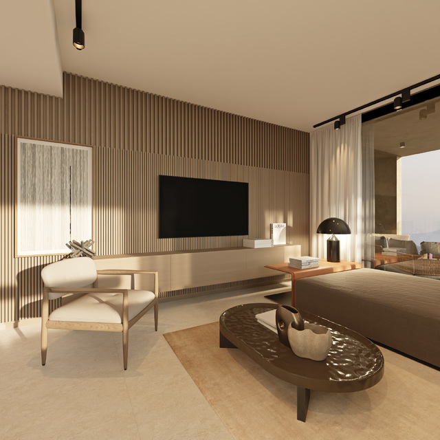 apartment-saloni1.jpg