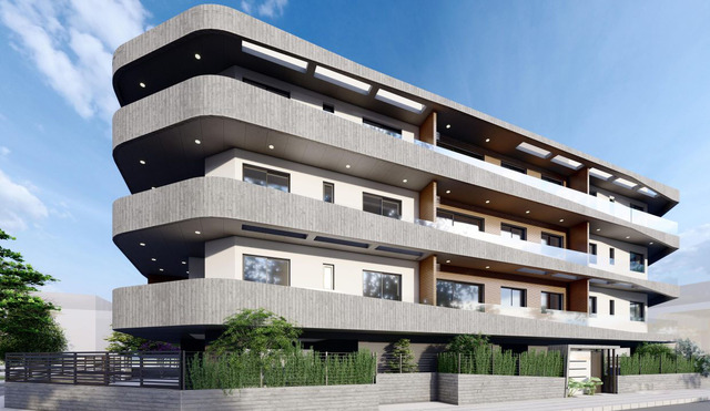 penthouse-2-min-1240x720-copy.jpeg