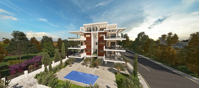 penthouse-2-large.jpeg