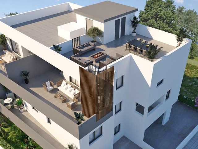 penthouse-whatsapp-image-2024-11-29-at-143518-2-copy.jpeg