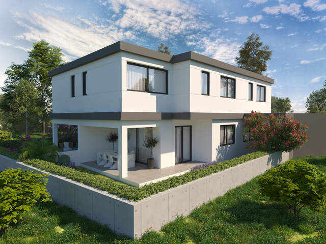 detachedHouse-final-lakatamia-cam-11-copy.jpeg