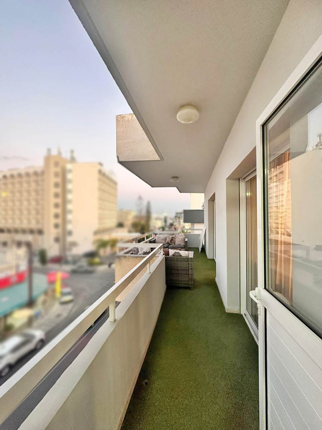 penthouse-whatsapp-image-2023-10-17-at-080048-1-copy.jpeg