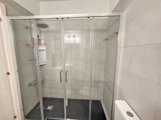 apartment-whatsapp-image-2026-04-27-at-160000-4-copy.jpg