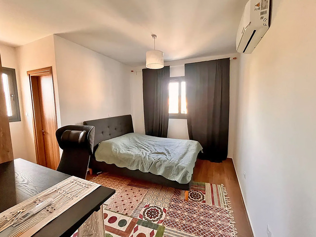 apartment-3ade53df3ce4508fa186c17a1a04dac3-copy.jpeg