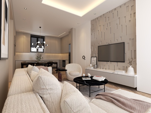 penthouse-final-int-2bed-jeane9-cam-93-copy-large.jpeg