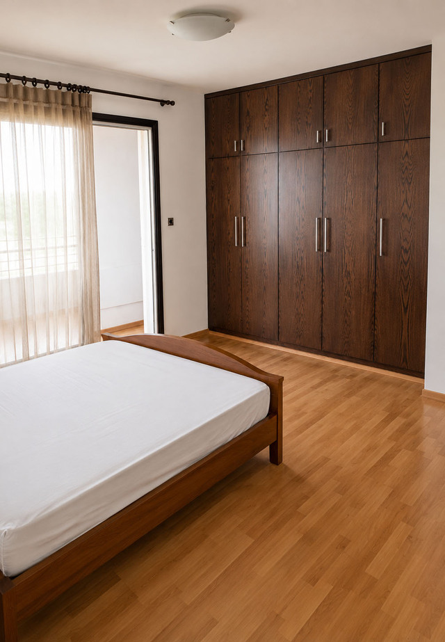 Turnkey Apartment – photo 6