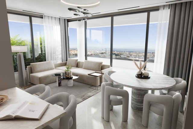 apartment-flat-302-large.jpg