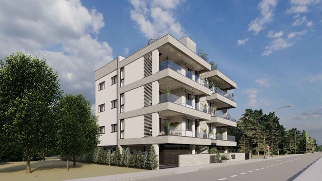 apartment-screenshot-2025-01-30-at-40459-pm-copy.jpeg