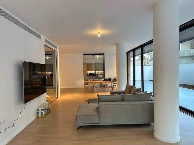 apartment-7a497fdb-50dd-424d-87fe-46fa1b431f36-copy.jpg