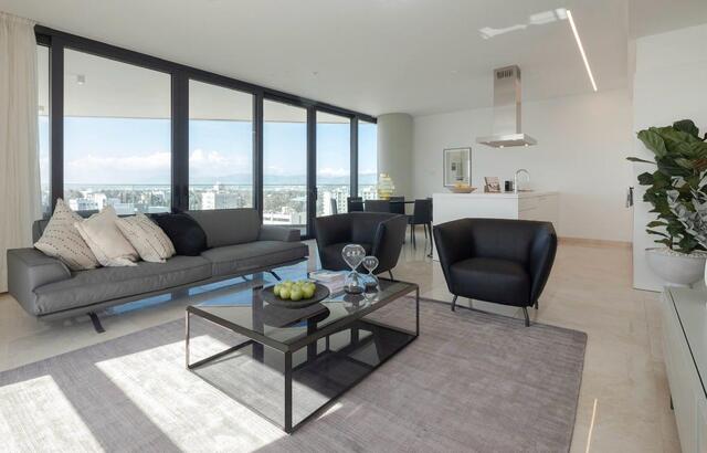 apartment-7.jpg