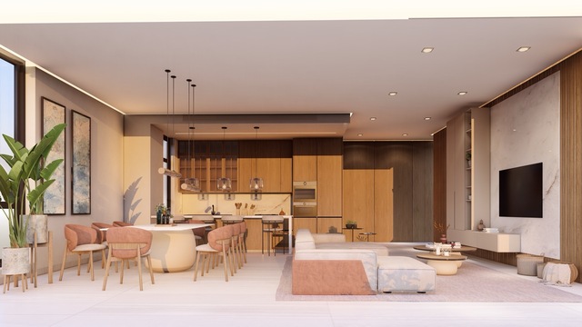 apartment-8k-2-photo-large.jpg