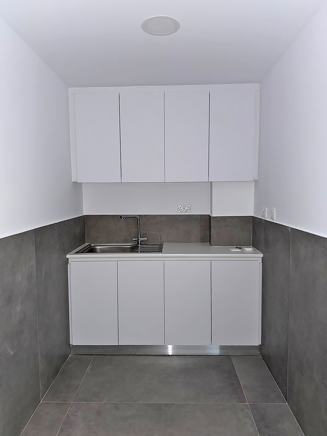 realEstateForBusiness-whatsapp-image-2026-02-24-at-101133-copy.jpg