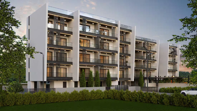 penthouse-68f3c43d6e88f2a16745687f-verno-kapsalos-06-jpg-small-copy.jpeg