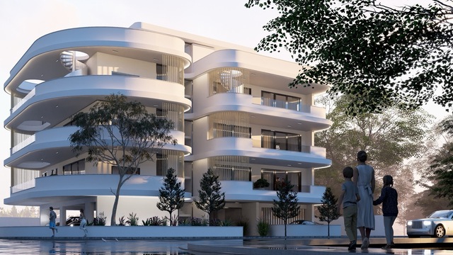 apartment-a-1-large.jpg