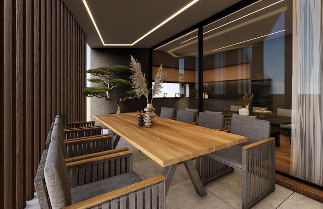 penthouse-musca-11.jpg