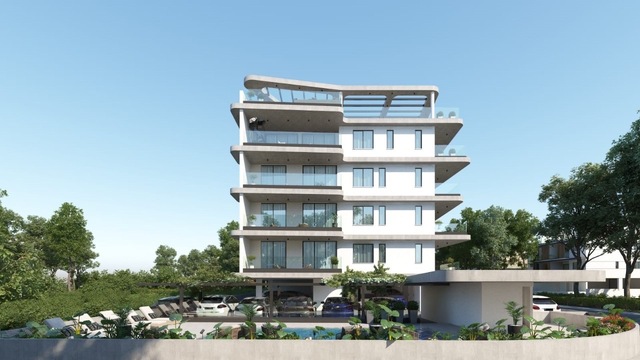 penthouse-whatsapp-image-2024-09-05-at-090942-large.jpeg