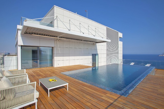 apartment-img-5879-copy.jpg